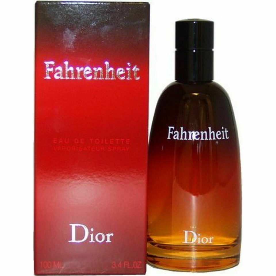 Dior meeste parfüüm afn122167prf EDT