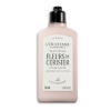 L'Occitane ihupiim FLEURS DE CERISIER