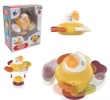 ASKATO Interactive sensory duck