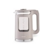 Maestro veekeetja MR-065 Electric Kettle, 1,7L, 2200W, beež