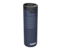 Kambukka termospudel Etna Grip thermal mug 500 ml (Denim sinine) navy sinine
