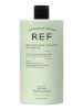 REF šampoon Weightless Volume Shampoo 285ml, unisex