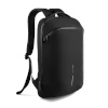 XD Design seljakott Air Backpack must P706.3201