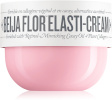 Sol De Janeiro kehakreem Beija Flor Elasti-Cream 75ml, naistele