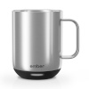 Ember termostass Mug 295ml Stainless