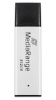 MediaRange mälupulk USB-Stick 512GB USB 3.0 high performance alumin
