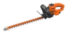 BLACK+DECKER hekilõikur BEHTS301-QS power hedge trimmer Double blade
