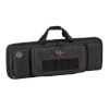 Explorer Cases kohver Bag 94 for 9413