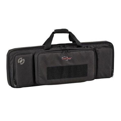 Explorer Cases kohver Bag 94 for 9413