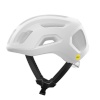 Poc kiiver Ventral Air MIPS valge