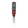 UNI-T SMD UT116A Tester