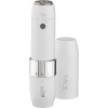 Braun epilaator Face FS 1000 Mini Hair Remover
