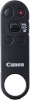 Canon kaugjuhtimispult BR-E2