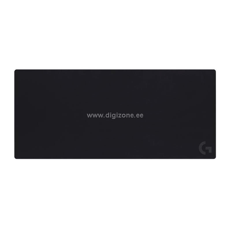 Logitech hiirematt G840, must