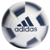 Adidas jalgpall Ball EPP Club IA0917 5