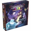 Asmodee lauamäng Mysterium Kids: Le Trésor du Capitaine Bouh FR