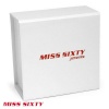 Miss Sixty