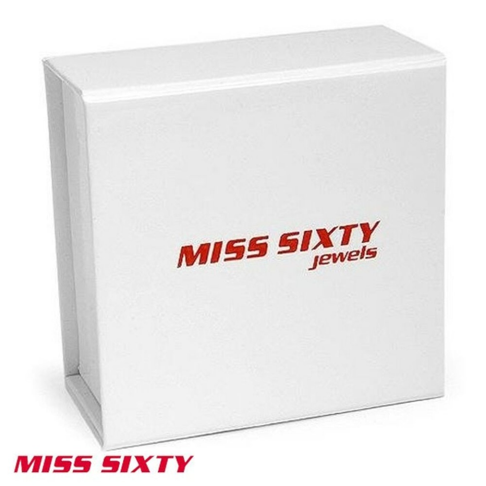 Miss Sixty