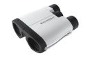 Eschenbach binokkel regatta 8x42 B