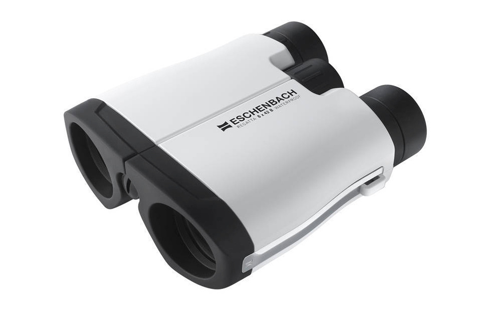 Eschenbach binokkel regatta 8x42 B