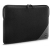Dell sülearvutikott Essential Sleeve 15 ES1520V 15 inch