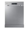 Samsung nõudepesumasin DW60CG550FSR Series 7 Freestanding Dishwasher 60cm, hall