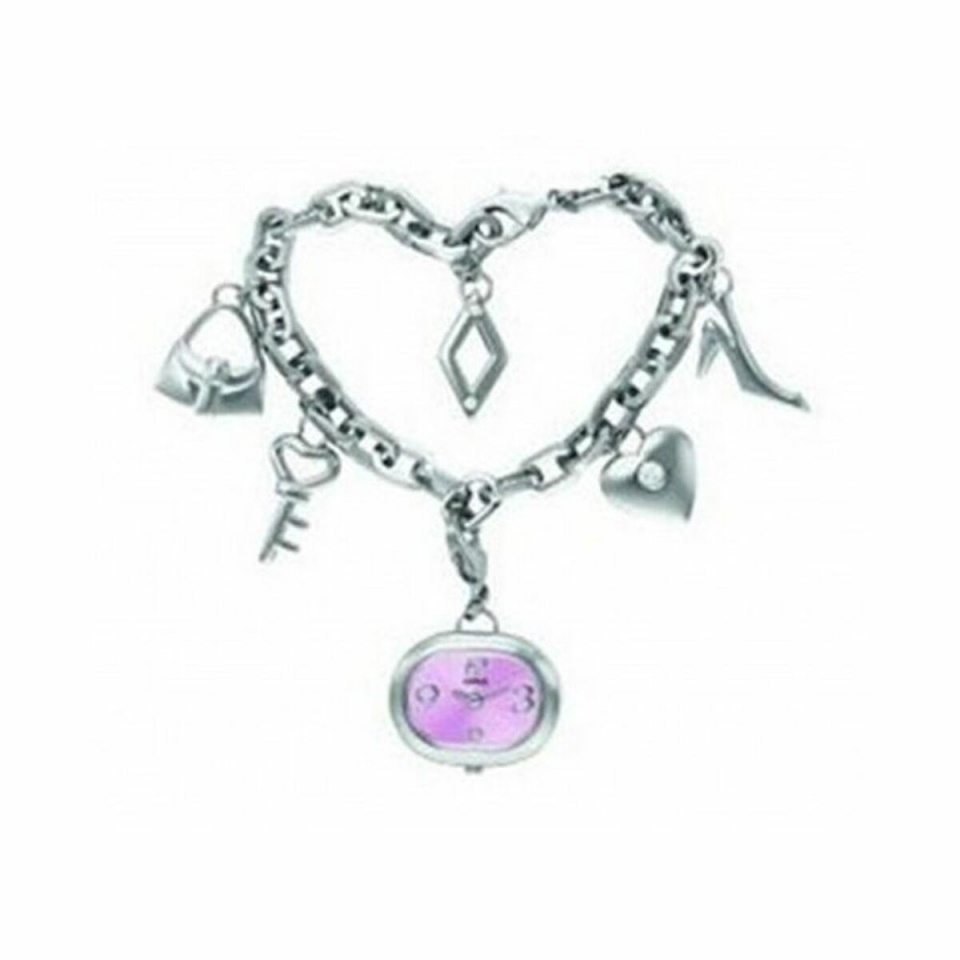 Lorus naiste kell RRW45CX