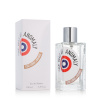 Etat Libre D'Orange parfüüm unisex She Was An Anomaly EDP