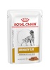 Royal Canin koeratoit Urinary S/O Moderate Calorie Chunks In Sauce, 12x100g