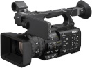 Sony PXW-Z200 4K HDR XDCAM