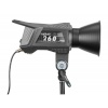 Yongnuo videovalgusti YNRay260 LED Lamp - WB (3200 K - 5600 K)