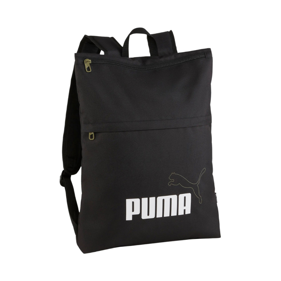 Puma seljakott Phase Elemental must 90695 01