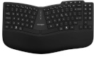 Kensington klaviatuur Wireless Keyboard Pro Fit Ergo KB675 EQ TKL