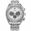 Citizen meeste kell CA4540-54A hall (Ø 43mm)