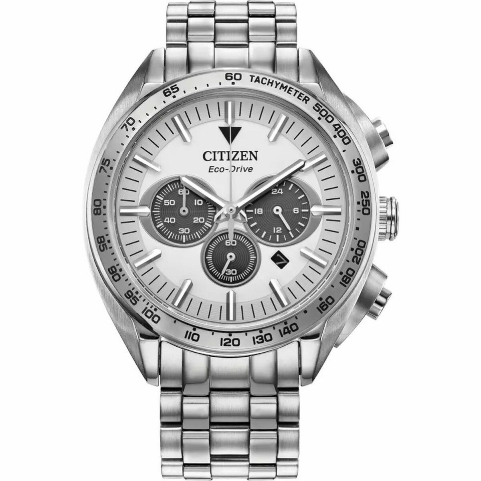 Citizen meeste kell CA4540-54A hall (Ø 43mm)