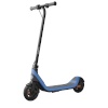 Segway | C2 Lite | Kids eKickScooter | 130 W | Up to 16 km/h | 7 " | sinine and must