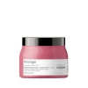 L'Oreal Professionnel Paris Lõhenenud otste taastav mask Pro Longer Pikad juuksed 500ml