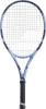 Babolati tennise reketid Pure Drive Junior 26