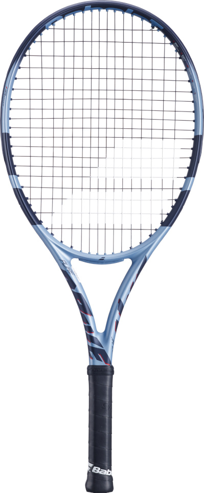 Babolati tennise reketid Pure Drive Junior 26
