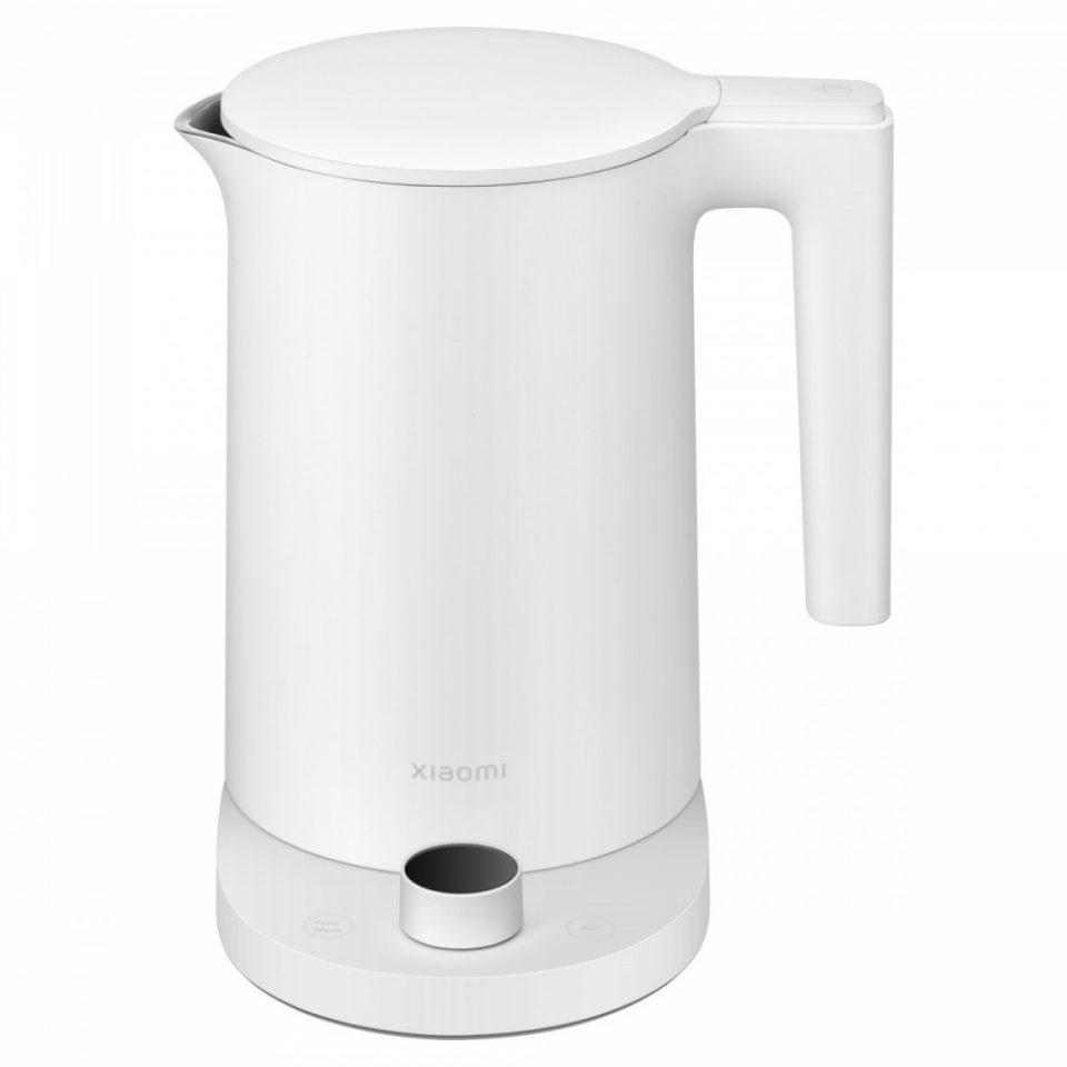 XIAOMI veekeetja Smart 2 Pro