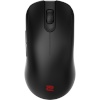 Zowie hiir BenQ FK2-DW