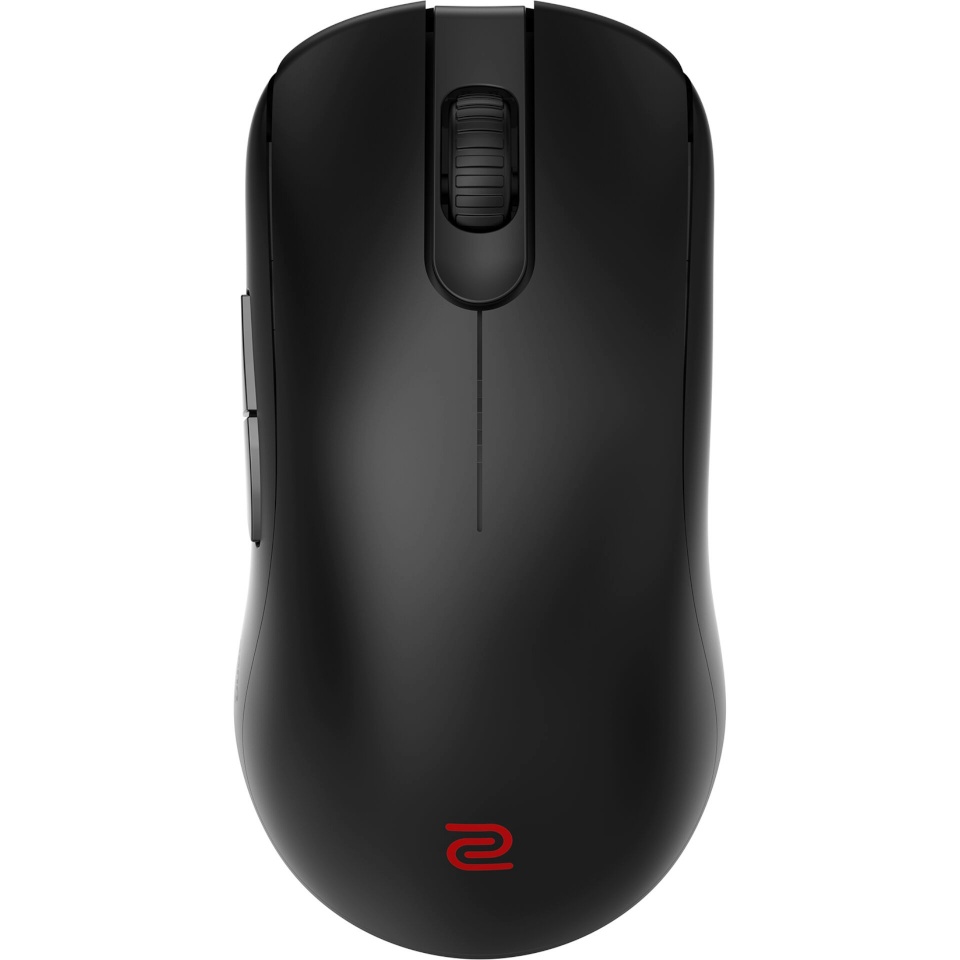 Zowie hiir BenQ FK2-DW