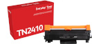 Xerox tooner Everyday Brother TN2410, must