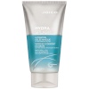 Joico juuksemask HYDRA SPLASH 150ml