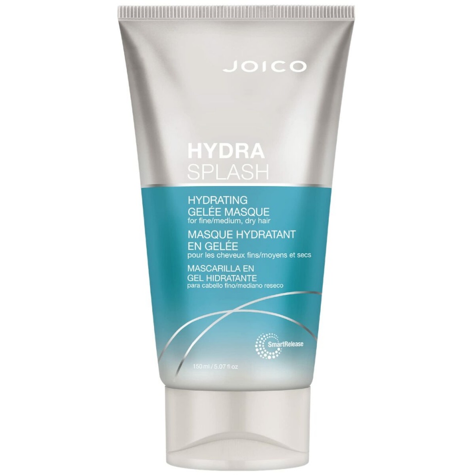 Joico juuksemask HYDRA SPLASH 150ml