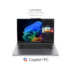 Lenovo sülearvuti 15" TP X9-15 G1 U7-258V, 32GB, 1TB SSD, 3K, W11P Software IT Keyboard IT Garantii 3a, reThink