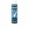 Rexona pihustatav deodorant 5743 150ml