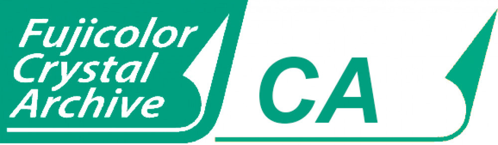 Fujifilm CA 15,2 x 186, lustre