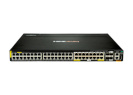HPE Anw 6300m 32g 16sr5 2l 2y-stock