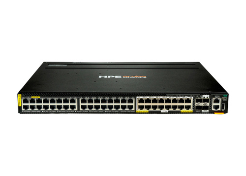 HPE Anw 6300m 32g 16sr5 2l 2y-stock